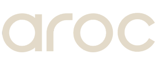 aroc