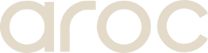 aroc